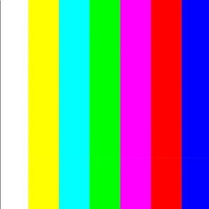 Meet your Posher, Seth